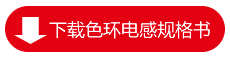 ɫh(hun)늸,ɫh(hun)늸ЏS,ɫh(hun)늸a(chn)S,ɫh(hun)늸a(chn),Ϻɫh(hun)늸ЏSңϺɫh(hun)늸,o(w)aɫh(hun)늸,ɫh(hun)늸,ɫa늸,ɫa늸0510,ɫh(hun)늸0512,ɫh(hun)늸0410,ɫh(hun)늸0307,ɫh(hun)늸0204
