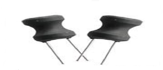 ����PFC늸�