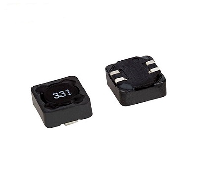 貼片共模電感 貼片共模電感