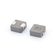 一體成型電感 一體成型電感