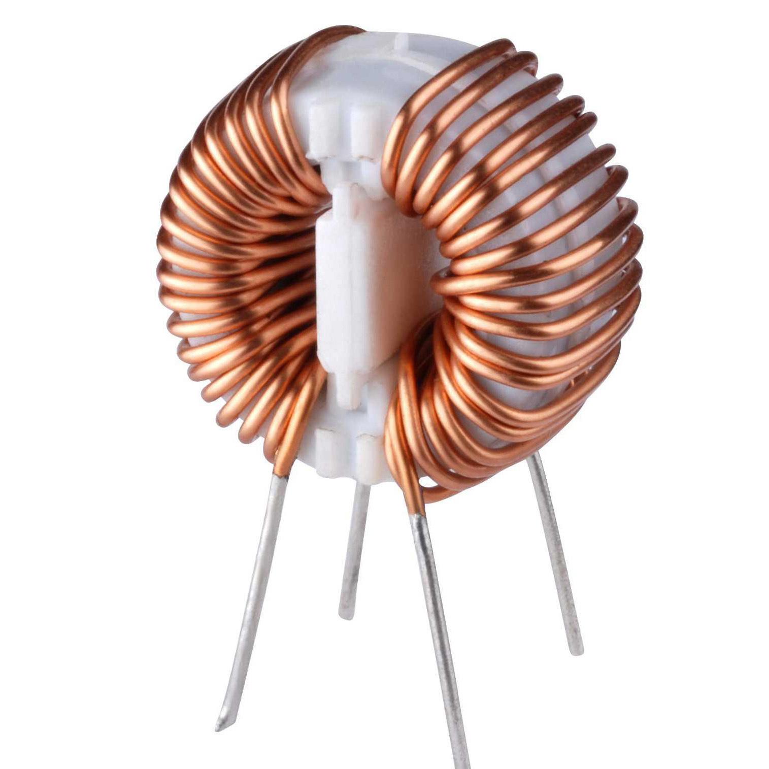 늸ЏS��,�ŭh늸�,����늸�,���l�ŭh늸�