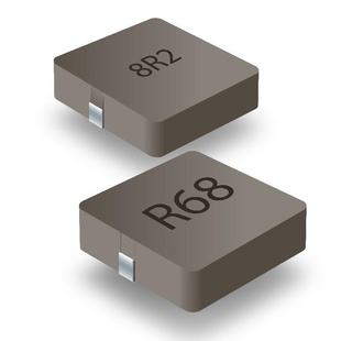 һ�w����늸�