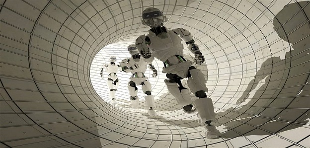 ����늸ЏS��