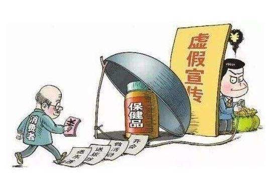 ��ģ늸ЏS��