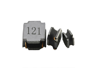 ��ģ늸ЏS��