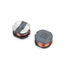 ��ģ늸ЏS��