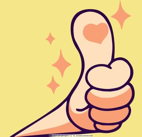 ��ģ늸ЏS��