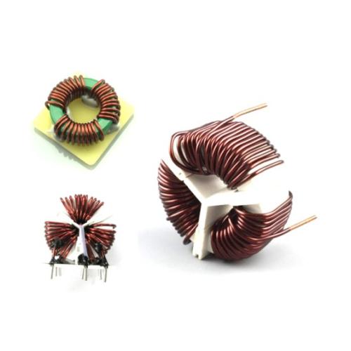 ��ģ늸ЏS��