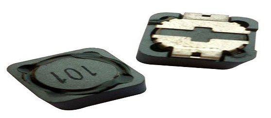 ��ģ늸ЏS��