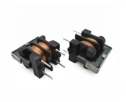 ��ģ늸ЏS��