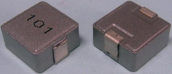 һ�w����늸�