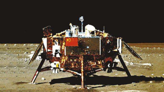 ��ģ늸ЏS��