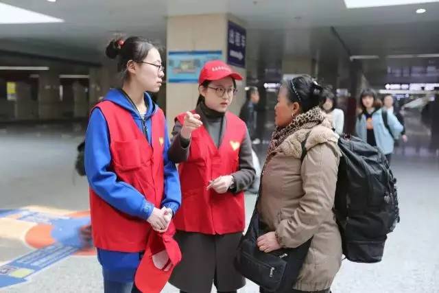 ��ģ늸ЏS��