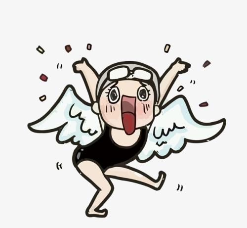 ��ģ늸ЏS��