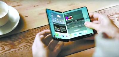 ��ģ늸ЏS��