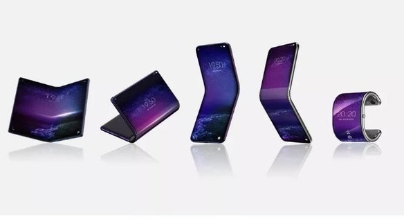 ��ģ늸ЏS��