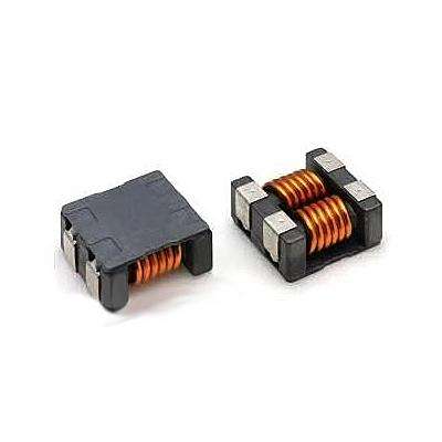 共模電感廠家 共模電感廠家