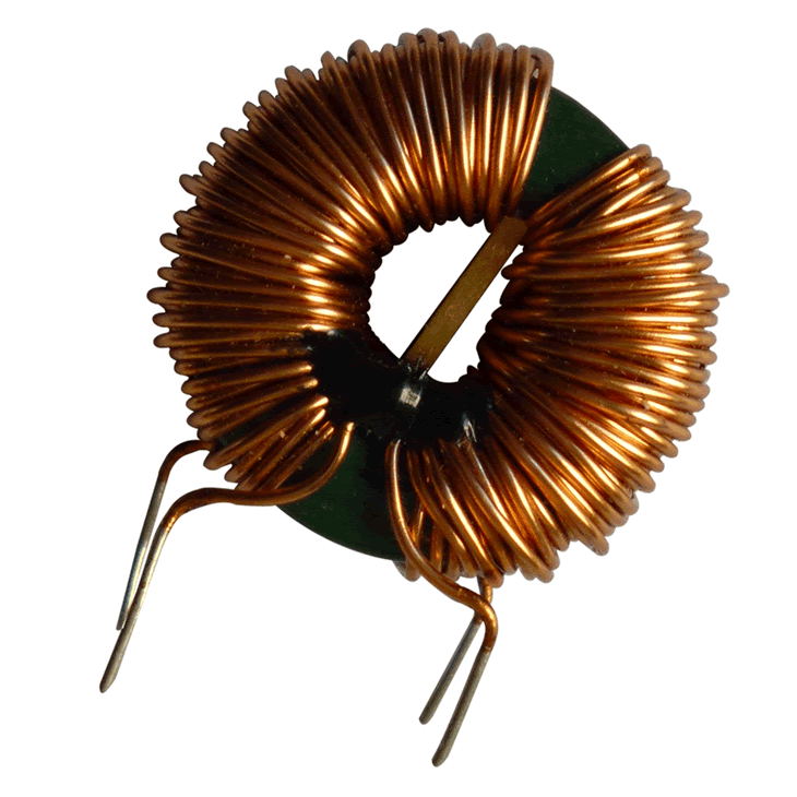 共模電感廠家 共模電感廠家