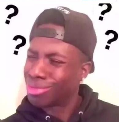 ��ģ늸ЏS��