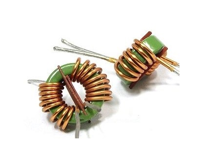 磁環電感 磁環電感