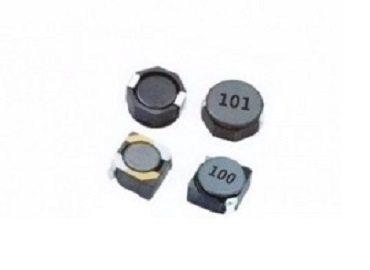 �NƬ����늸�