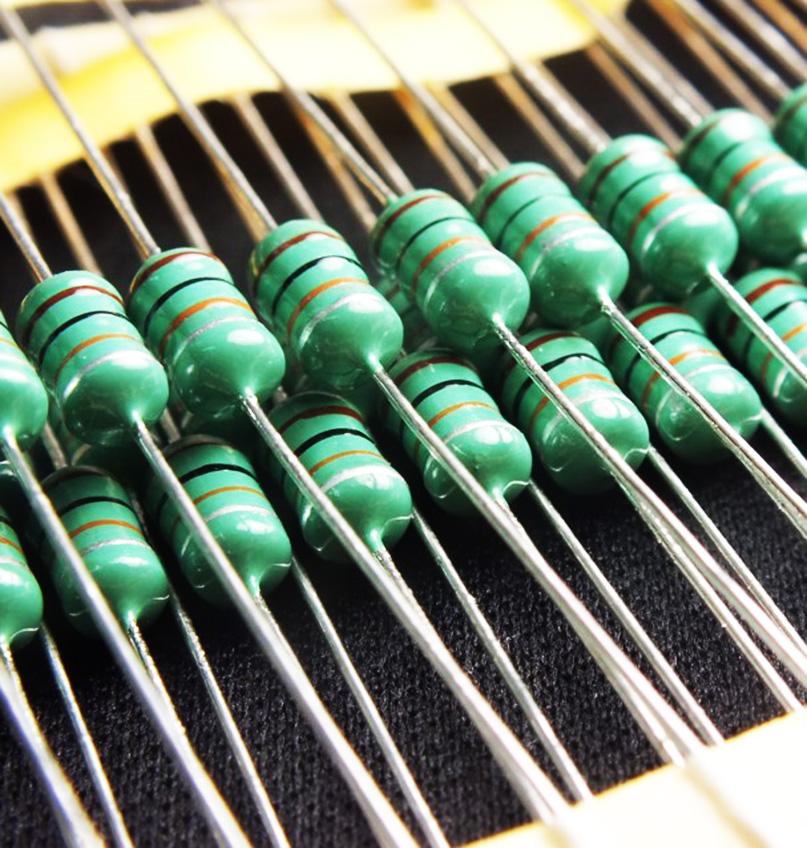 色環(huán)電感,電感定制,色環(huán)電感0510,電感生產(chǎn)商 色環(huán)電感,電感定制,色環(huán)電感0510,電感生產(chǎn)商