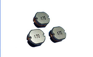 �NƬ늸����ŭh늸У�늸ЏS��������늸�