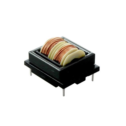 ��ģ늸�,늸����a��,�ŭh늸�,�㽭��ģ늸�,�Ͼ���ģ늸�