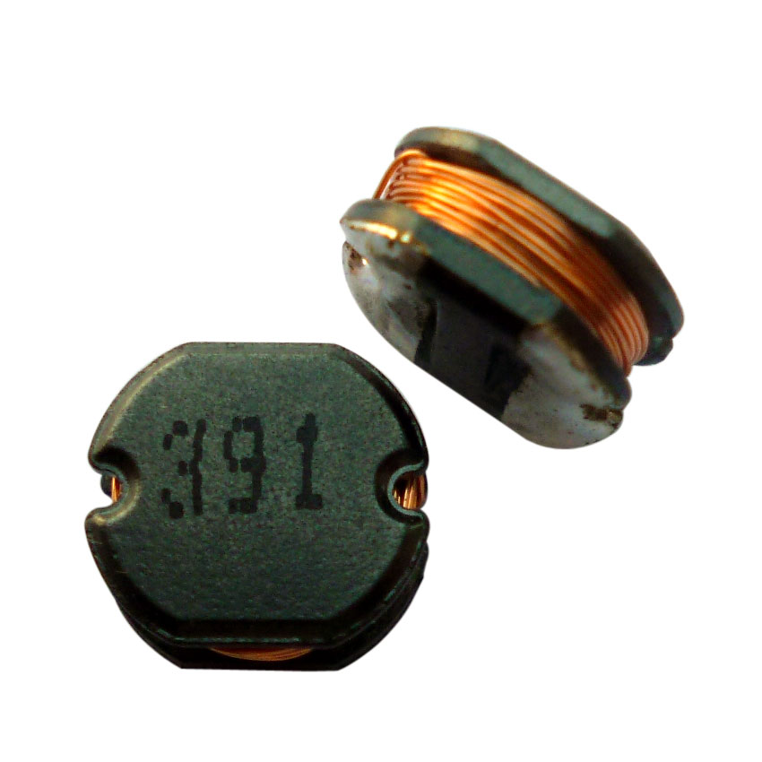 �NƬ����늸�,һ�w��늸�,һ�w����늸�,늸ЏS��