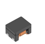 �NƬ늸�,�NƬ��ģ늸�,��ģ늸�,TDK늸�,늸ЏS��