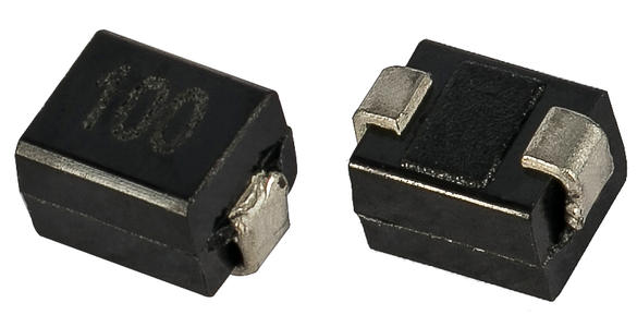 �NƬ늸�,�ܷ�늸�