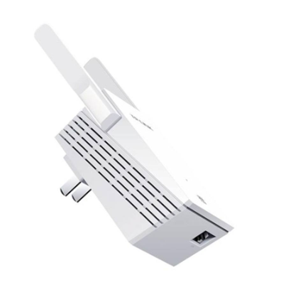 ���؈�еĹ���늸�