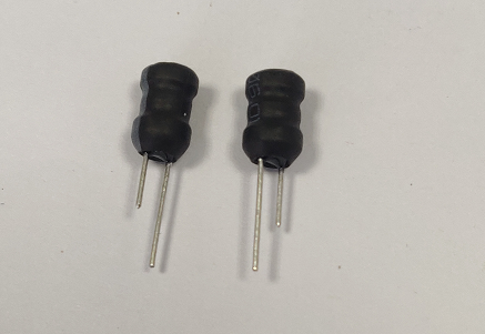 ����늸��L���_