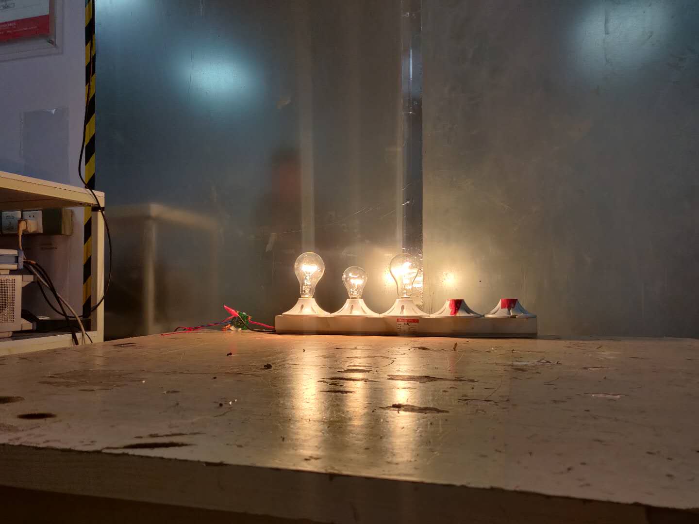 磁環電感,電感安規 磁環電感,電感安規