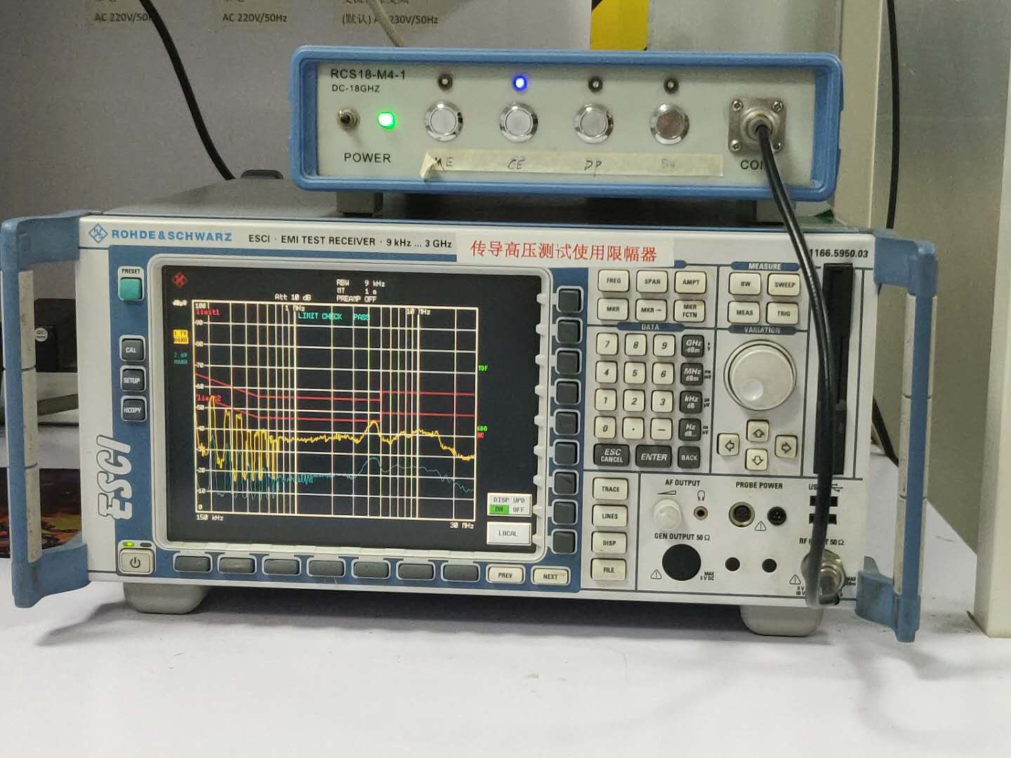 磁環電感,電感安規 磁環電感,電感安規