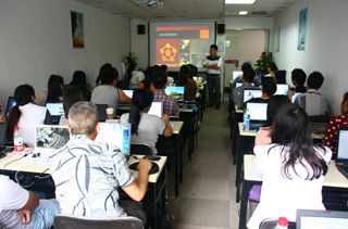 上海電商老炮們，你的京東天貓教會了你什么？創業者必看的電商“重生指南”