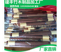 竹制品加工 從傳統(tǒng)工藝到現(xiàn)代創(chuàng)新的產(chǎn)品庫(kù)探索