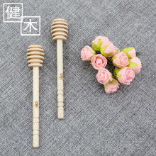 匠心傳承，自然為本 武義縣旺達竹木工藝品廠的專業(yè)加工之路