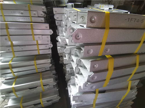 佛山睿至鋒五金與吉林龍骨機材料加工 產業鏈協同下的竹制品加工新機遇