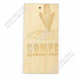 竹木鐳射雕刻技術(shù)引領(lǐng)木制品與竹制品加工新潮流——東莞市新力激光雕刻廠品牌解析