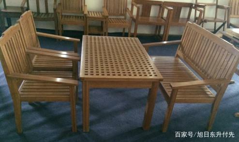在農(nóng)村開(kāi)竹制品加工廠,是農(nóng)村創(chuàng)業(yè)的好門(mén)路!